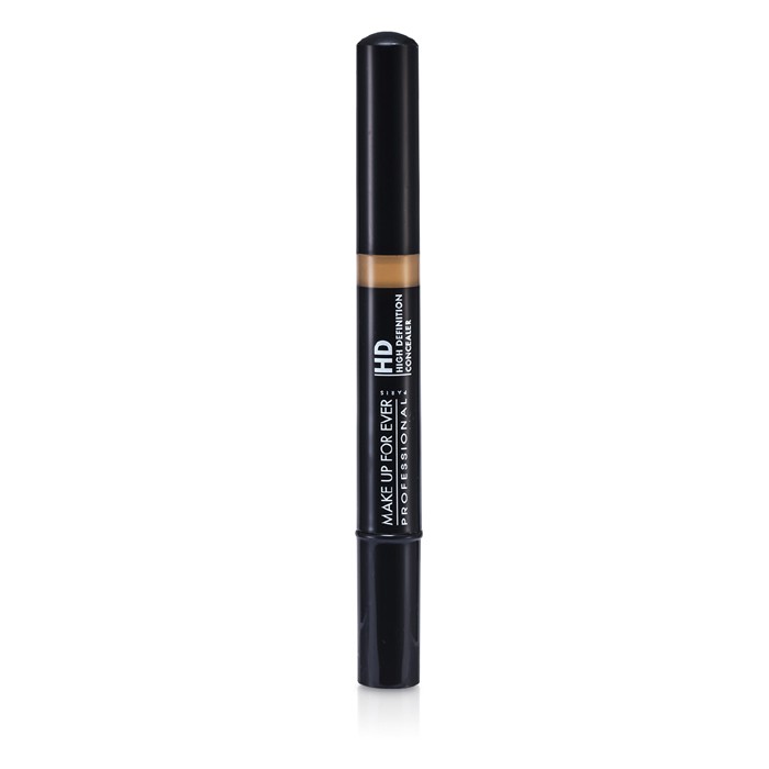 консилер Make Up For Ever с высокой плотностью для лица и области вокруг глаз, 1,5 мл