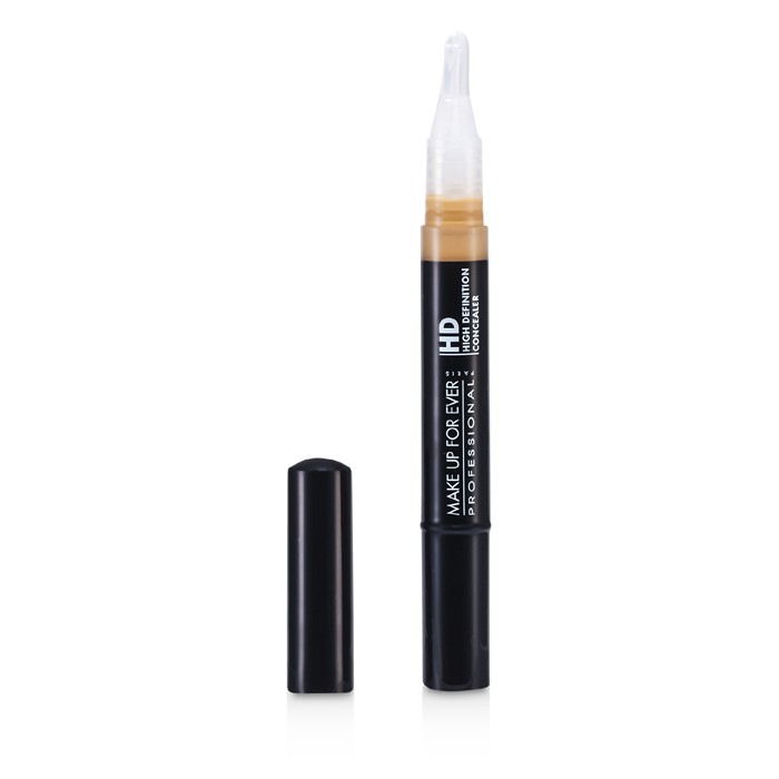 консилер Make Up For Ever с высокой плотностью для лица и области вокруг глаз, 1,5 мл