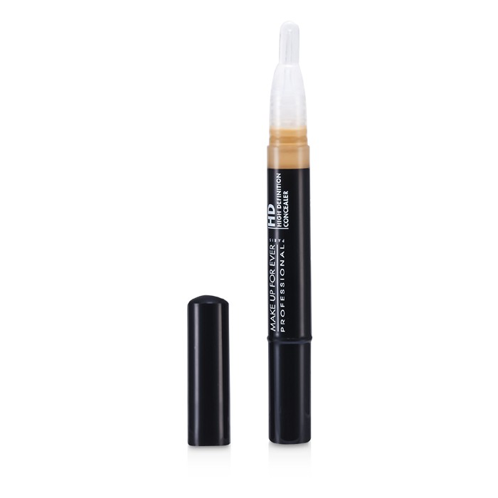 консилер Make Up For Ever с высокой плотностью для лица и области вокруг глаз, 1,5 мл
