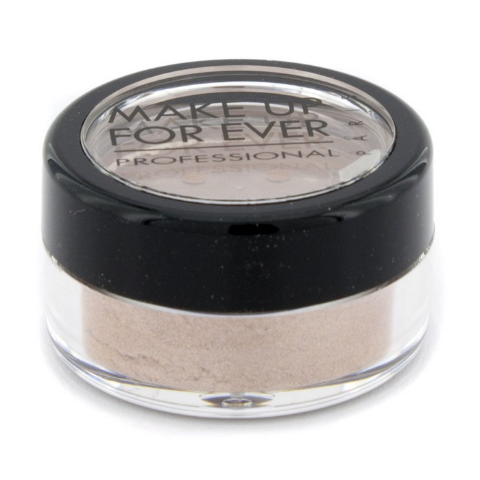 Make Up For Ever пудра для макияжа с эффектом сияния Pink Bronze 2,8 г