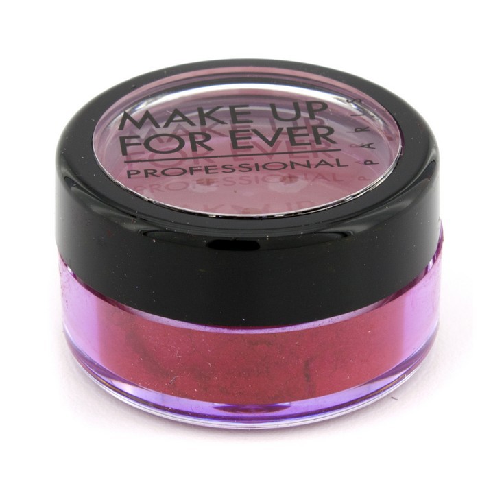 Сияющая пудра с перламутром для лица Make Up For Ever Star Powder 949, 2.8 г