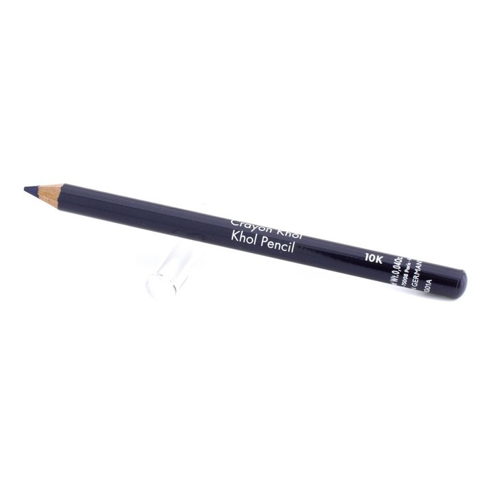 Карандаш для глаз Make Up For Ever с маслами и витамином Е, 1,14 г