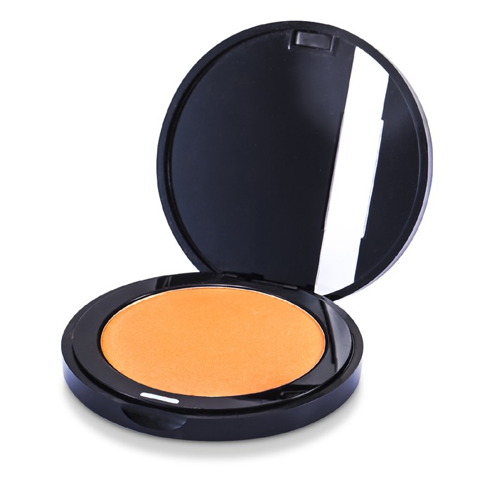 Матовые румяна Make up for Ever Sculpting Blush с мягкой текстурой, 5,5 г