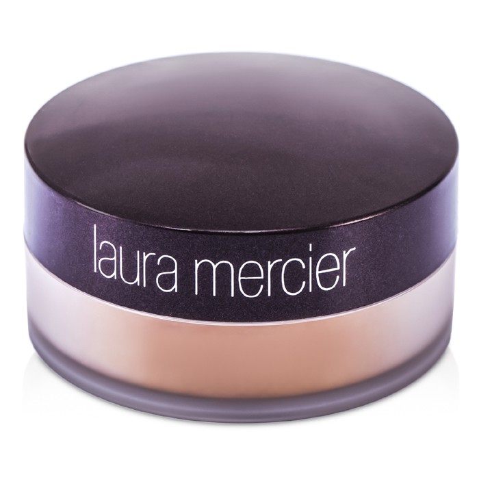 Минеральная пудра с SPF 15 для лица Tender Rose, 9.6 г от Laura Mercier