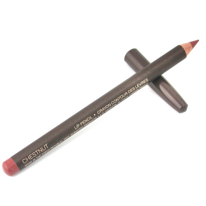 Карандаш для губ с кремовой текстурой Laura Mercier, 1.49 г