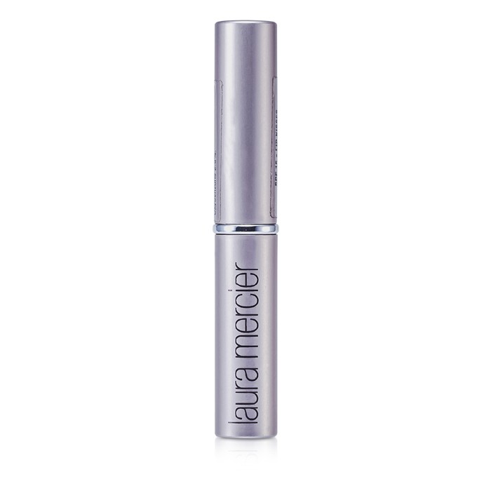 Помада для губ с SPF15 Lip Kisses Laura Mercier, 2.3 г