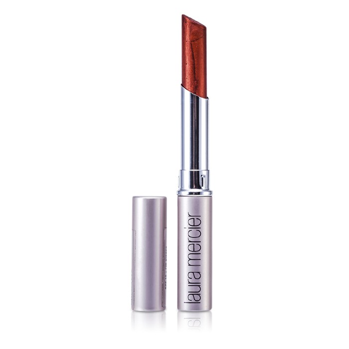 Помада для губ с SPF15 Lip Kisses Laura Mercier, 2.3 г