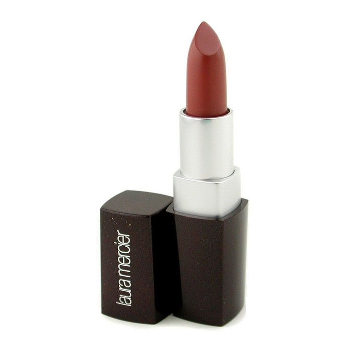 Помада Laura Mercier «Maple Brown» с сатиновым финишем для губ, 4 г