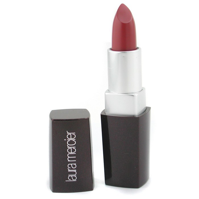 Бальзам для губ Laura Mercier Италия с растительными экстрактами, 3.5 г