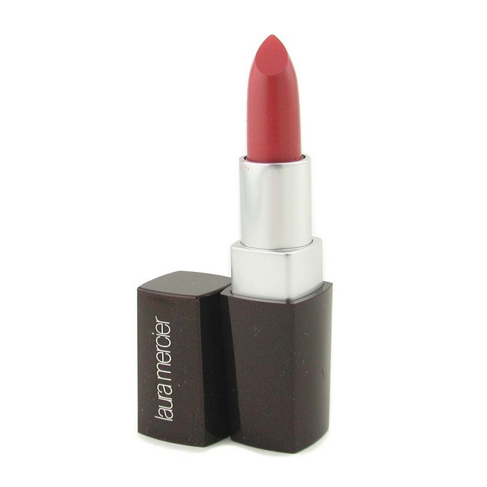 Помада Laura Mercier сатиновая Duchess Rose 4 г для губ с увлажняющими экстрактами