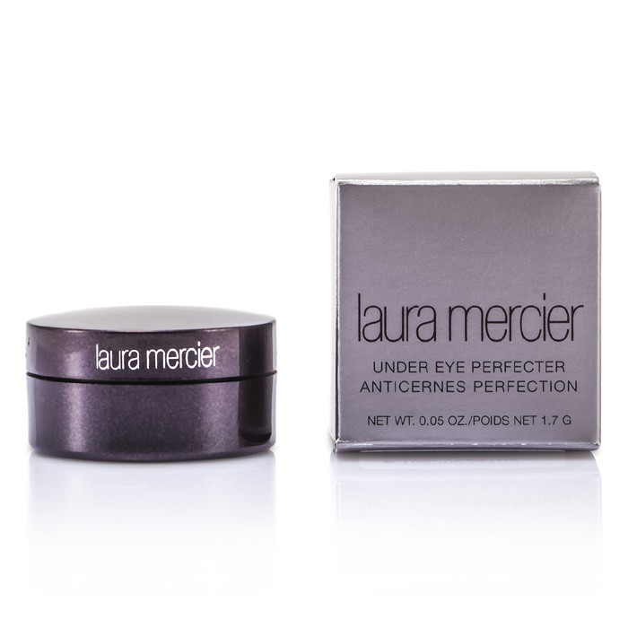 Корректор для зоны под глазами Laura Mercier с высоким покрытием, 1.7 г