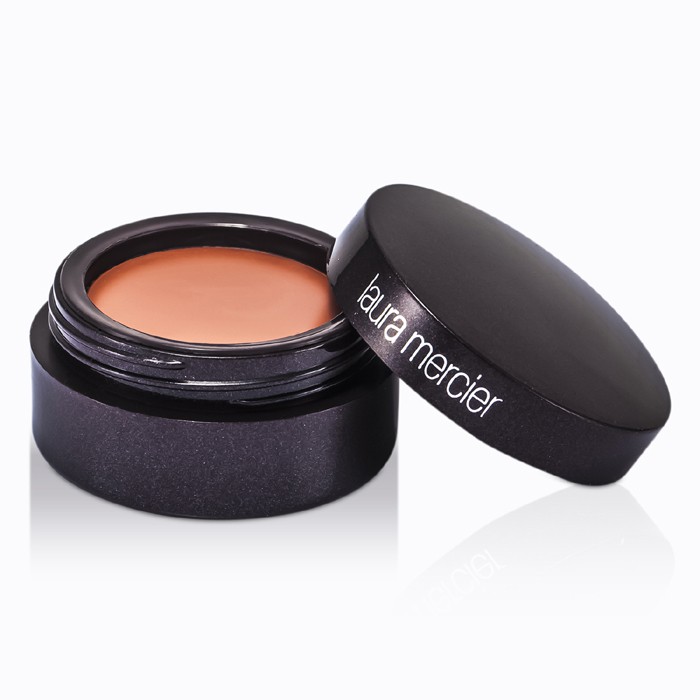 Корректор для зоны под глазами Laura Mercier с высоким покрытием, 1.7 г