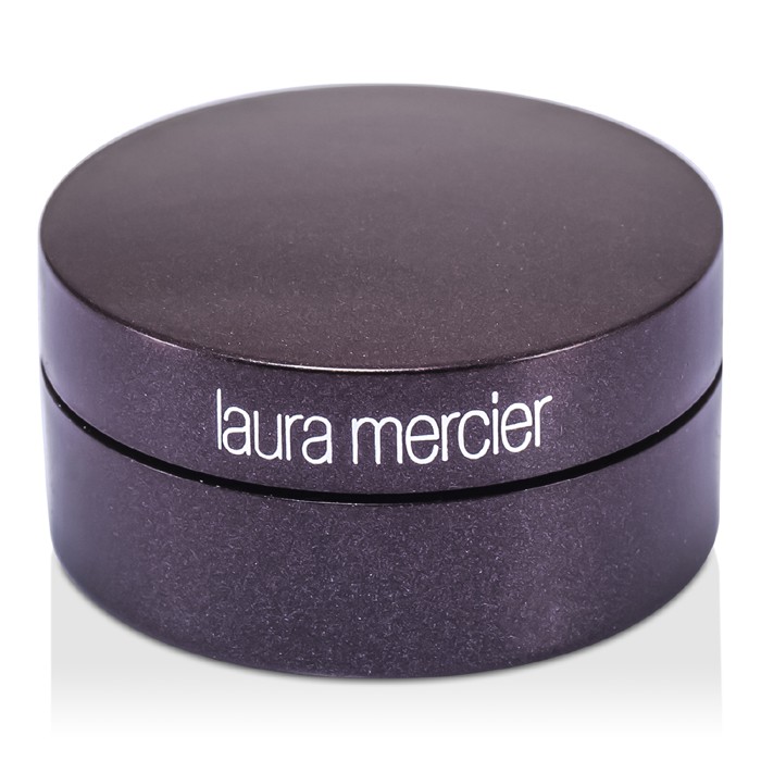 Корректор для зоны под глазами Laura Mercier с высоким покрытием, 1.7 г