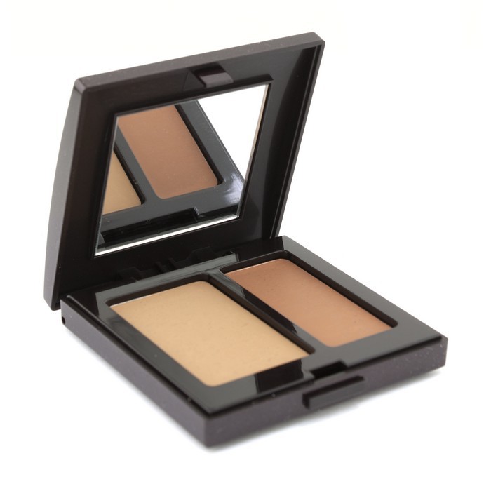 Консилер для лица Laura Mercier Secret Camouflage, 5.92 г — идеальное покрытие и маскировка недостатков