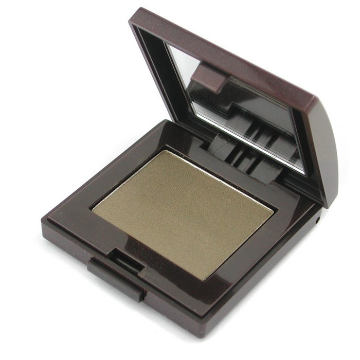 Тени для век Laura Mercier «Патина» с сатиновым покрытием, 2.8 г