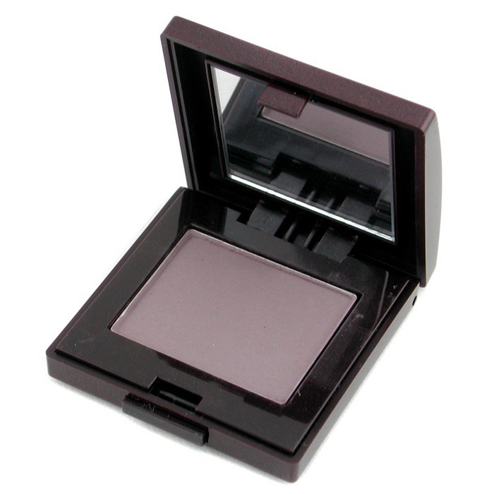 Тени для век Laura Mercier Margaux, матовые, 2,8 г