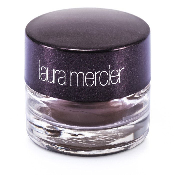 Карандаш для бровей Laura Mercier с восковыми компонентами, 2.55 г
