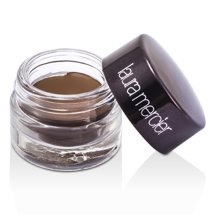 Карандаш для бровей Laura Mercier с восковыми компонентами, 2.55 г