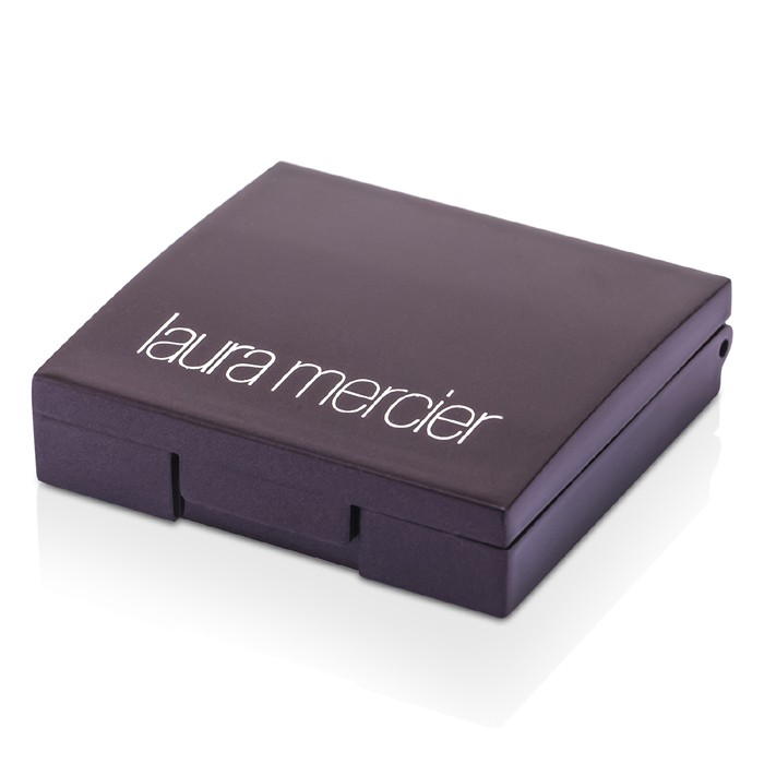 Румяна с бархатистой текстурой Laura Mercier «Мягкий гвоздь» 3,6 г - для естественного румянца на коже