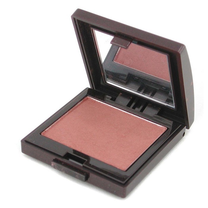 Румяна для лица Laura Mercier Winter Bloom с кашемировым тальком, 4.5 г