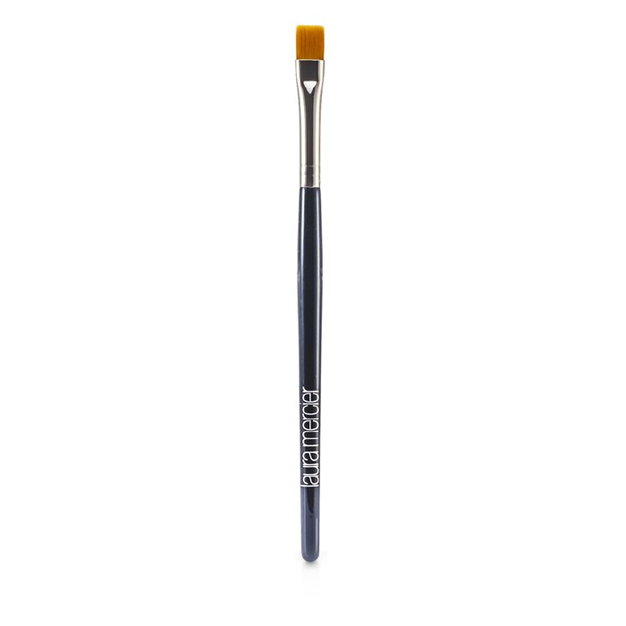 Плоская кисть для подводки глаз Laura Mercier