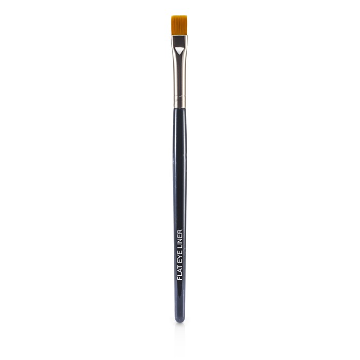 Плоская кисть для подводки глаз Laura Mercier