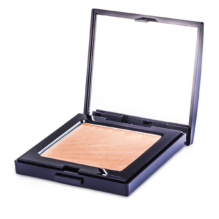 Пудра с золотистым оттенком для лица Laura Mercier, 10 г