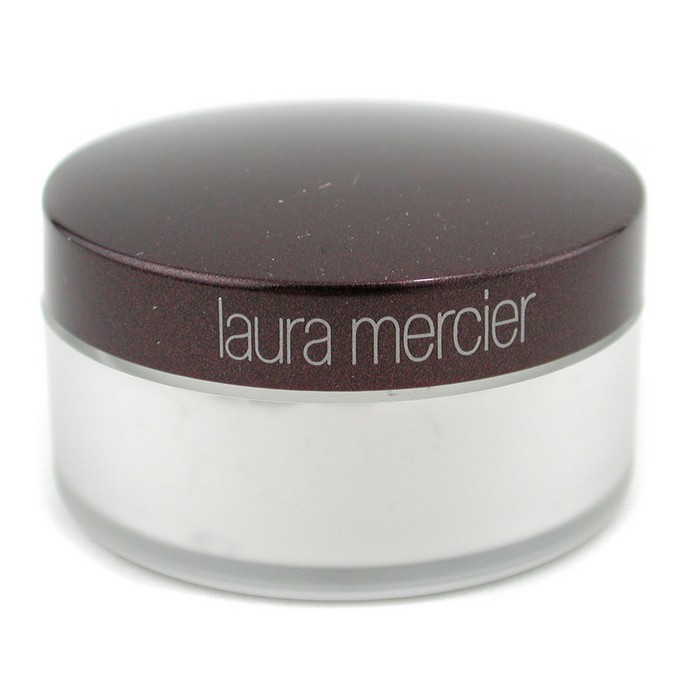 Пудровый минеральный праймер для лица Laura Mercier, 4.8 г