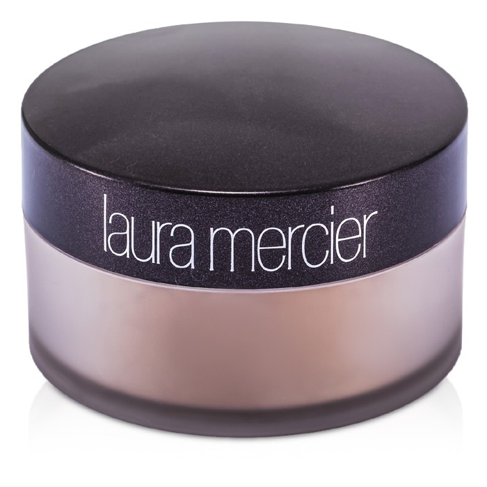 Пудра с легким сиянием для лица Laura Mercier, 29 г