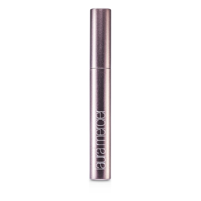 Водостойкая маскара для ресниц с эффектом объема, 10 г Laura Mercier