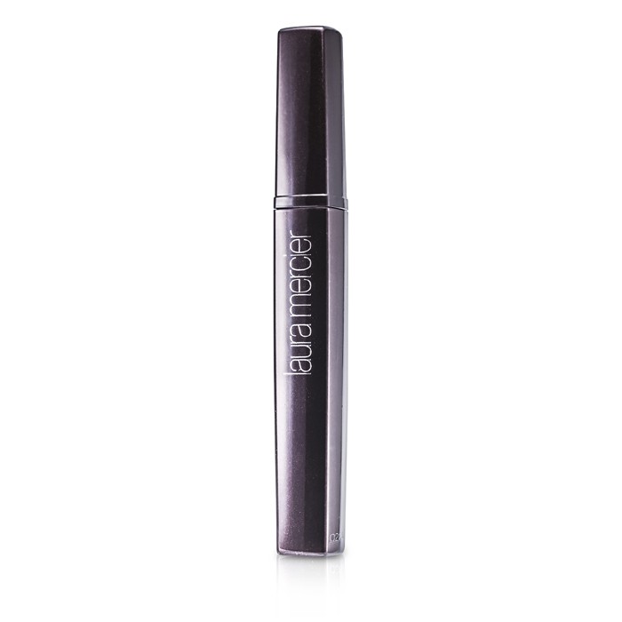 Удлиняющая тушь для ресниц Laura Mercier с эффектом разделения, 10.6 г