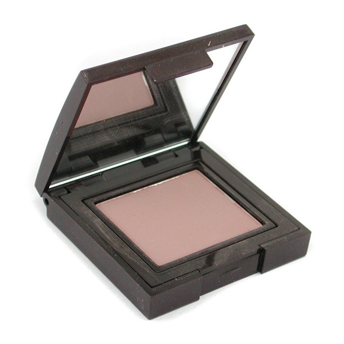 Тени для век Laura Mercier с матовым финишем Cashmere, 2.6 г