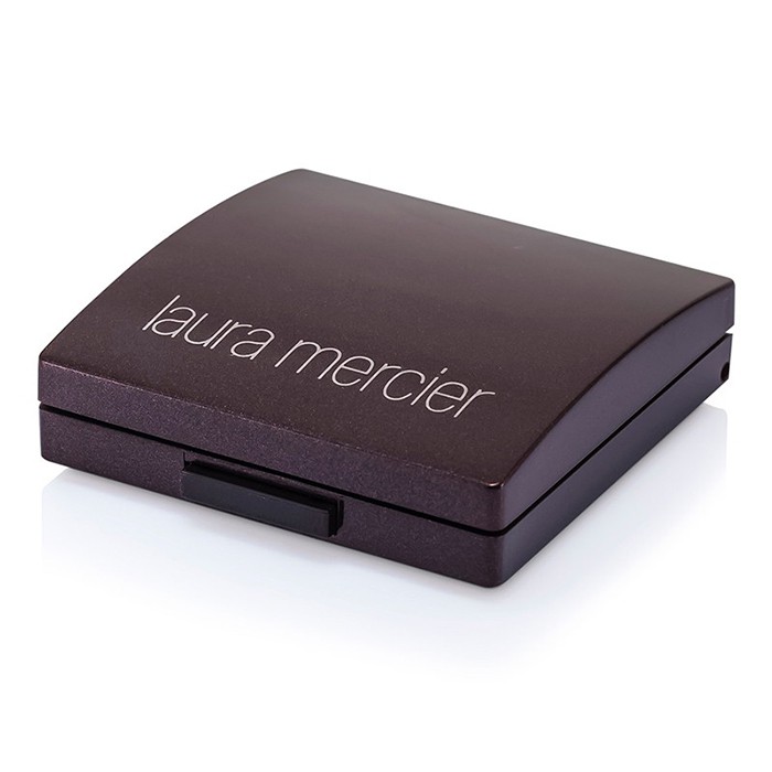 Тени для век Laura Mercier #Violet 3.3 г — комплект из двух оттенков для создания макияжа любого стиля