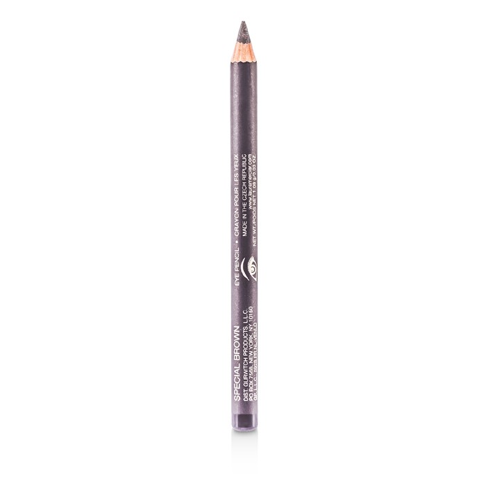Карандаш для глаз Laura Mercier, специальный коричневый, 1.08 г