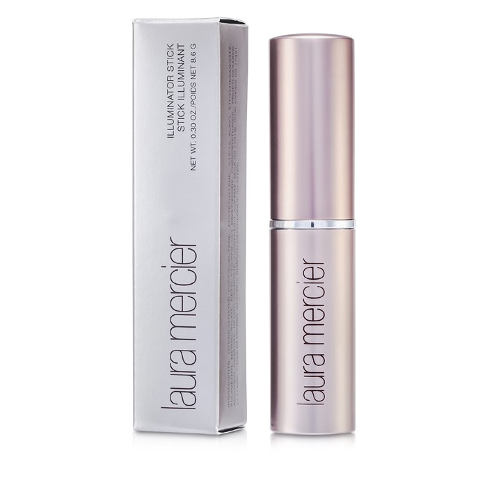 Осветляющий стик с золотым медом для лица, 8.6 г Laura Mercier