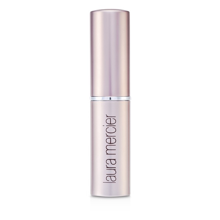 Осветляющий стик с золотым медом для лица, 8.6 г  Laura Mercier