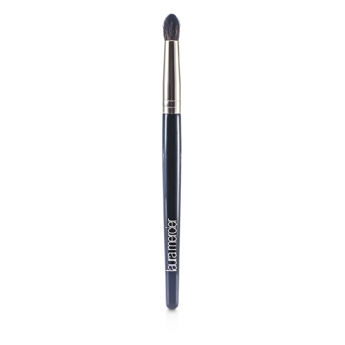 Кисть для растушевки теней Laura Mercier с круглой основой для макияжа глаз