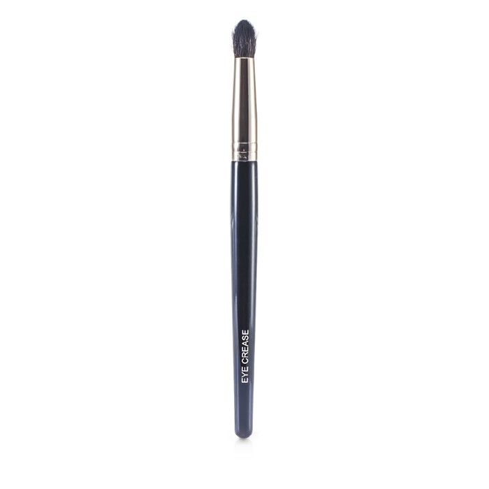 Кисть для растушевки теней Laura Mercier с круглой основой для макияжа глаз