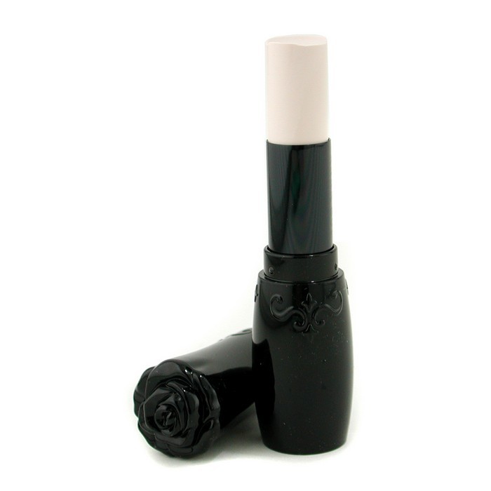 Румяна в стике Anna Sui с кремовой текстурой для лица, 5.5 г