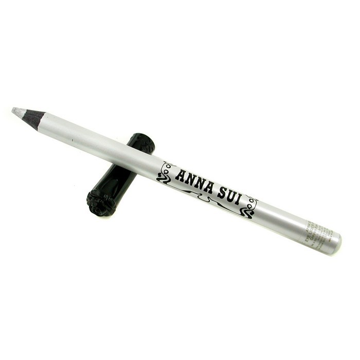 Карандаш для глаз Anna Sui с насыщенным цветом, 1.1 г