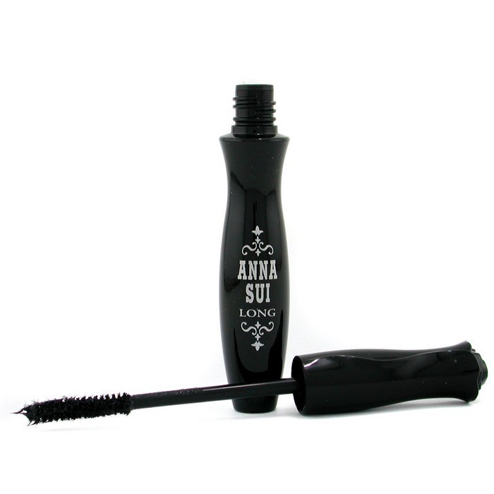 Тушь для ресниц Anna Sui с удлиняющим эффектом, 7.9 г