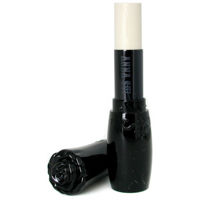 Кремовые румяна для лица с увлажнением, оттенок 702, 5.5 г Anna Sui