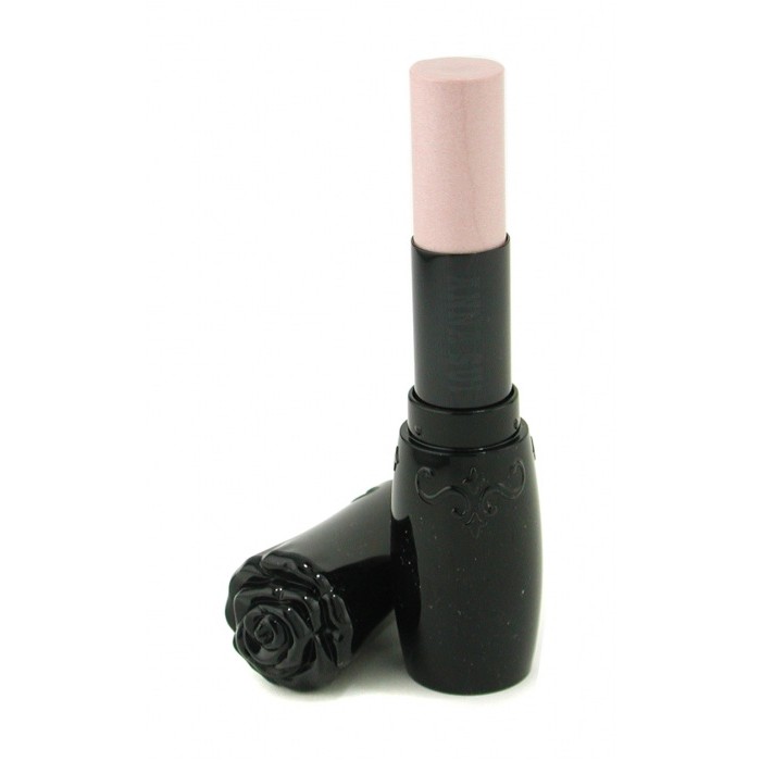 Кремовый цветной стик для лица Anna Sui № 703, 5.5 г – эффектный румянец с сатиновым финишем