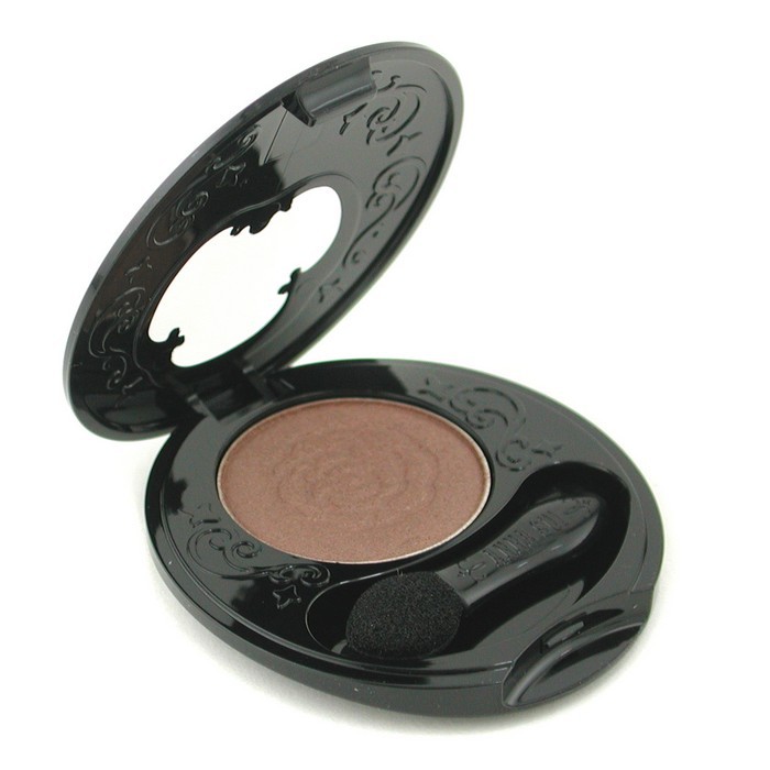 Тени для век Anna Sui Eye Color Accent #502, 2.5 г, яркие оттенки для выразительного макияжа