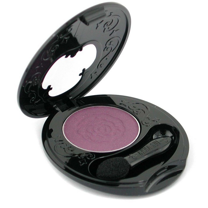 Тени для век Anna Sui с пигментами, оттенок 205, 2.5 г