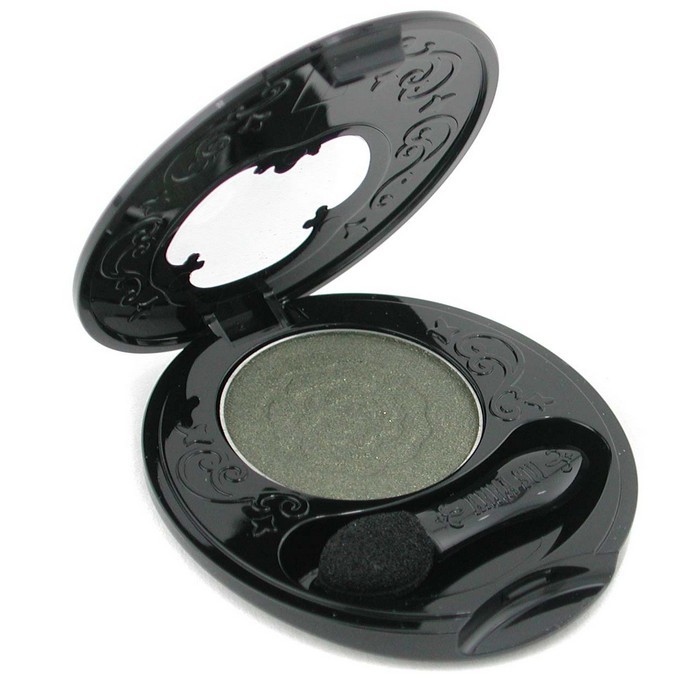 Тени для век Anna Sui с пигментами "Светлая лаванда", 2.5 г