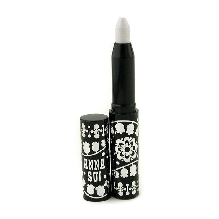 Карандаш для век Anna Sui с перламутровым эффектом, 1,5 г