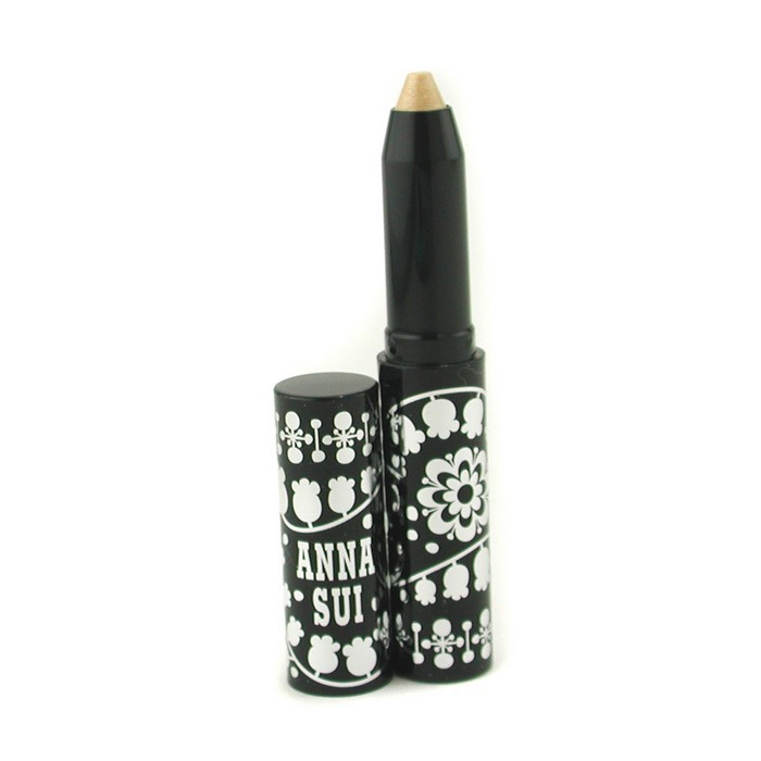 Карандаш для век Anna Sui с перламутровым эффектом, 1,5 г