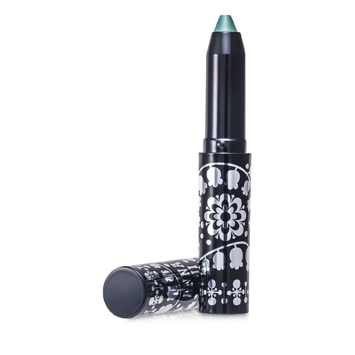 Карандаш для век Anna Sui с перламутровым эффектом, 1,5 г