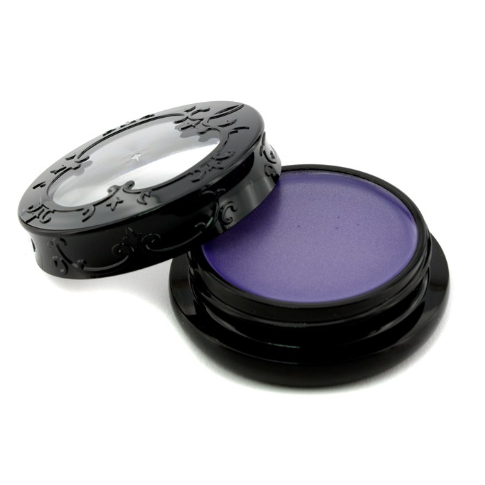 Глазной гель с холографическим эффектом для век Anna Sui Eye Gloss No. 002, 3 г